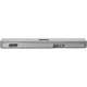 Саундбар HARMAN KARDON Citation Multibeam 700 (HKCITAMB700GRYEU) - зображення 5