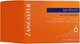 Гель для тіла для посилення засмаги - Lancaster Sun Beauty Tan Deepener SPF6 200ml (728025-100811) - изображение 3