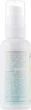 Солнцезащитный детский крем - Agor Misha Masha Sanik SPF 30 60ml (367529-31019621) - изображение 2