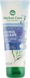 Крем для ніг "Насіння Льону" - Farmona Herbal Care 100ml (117849-31021109) - зображення 1
