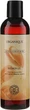 Гель для душу для сухої та чутливої ​​шкіри - Organique Naturals Argan Shine Shower Gel 250ml. - зображення 1