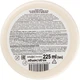 Крем-масло для тіла з маслом ши - Fresh Juice Chocolate & Мarzipan 225ml (60823-18560) - изображение 3