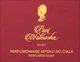 Парфумований крем-мило - Pani Walewska Ruby Soap 100g (638017-23484) - изображение 1