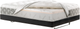 Матрас Magniflex Dolce Vita Dual 12 160х200 см (DVD12-160X200) - изображение 3