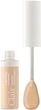 Консилер-коректор Paese Clair Brightening Concealer Світловідбиваючий 03 Beige 6 мл (5902627600074) - зображення 1