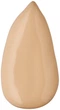 Консилер-коректор Paese Clair Brightening Concealer Світловідбиваючий 03 Beige 6 мл (5902627600074) - зображення 2