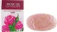 Натуральне мило з трояндою - BioFresh Regina Floris Exclusive Nourishing Soap 100g (158001-73479) - зображення 2