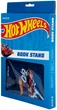Подставка для книг Kite Hot Wheels пластиковая Синяя (HW24-391) - изображение 4