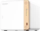 Сетевое хранилище QNAP TS-462-4G - изображение 2