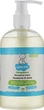 Мыло Детское "Ромашка и алое" - Cocos 350ml (944746-52896) - изображение 1