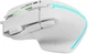 Mysz Canyon Fortnax GM-636 RGB USB White (CND-SGM636W) - obraz 4