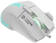 Mysz Canyon Fortnax GM-636 RGB USB White (CND-SGM636W) - obraz 5
