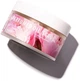 Скраб для тіла - Hillary Perfumed Oil Scrub Flowers 200g (402067-20984) - изображение 1