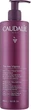 Питательный лосьон для тела (с дозатором) - Caudalie The Des Vignes Nourishing Body Lotion 400ml (1057476-31017388) - изображение 1