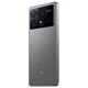 Смартфон Xiaomi Poco X6 Pro 5G 12/512GB NFC Gray EU - зображення 6