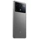 Смартфон Xiaomi Poco X6 Pro 5G 12/512GB NFC Gray EU - зображення 9