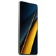 Смартфон Xiaomi Poco X6 Pro 5G 12/512GB NFC Gray EU - зображення 11