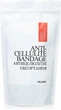 Антицеллюлитные липосомальные обертывания - Hillary Anti-cellulite Bandage LPD'S Slimming 200g (974522-31018794) - изображение 2