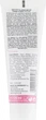 Біо-гель зубний трав'яний "Розмарин і Шавлія" - Logona Oral Hygiene Herbal Dental Gel 75ml - зображення 2