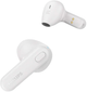 Навушники Philips TAT1138 True Wireless IPX4 White (4895229131798) - зображення 2