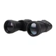 Бінокль Carbon 7x50, Carbon, 88002 - зображення 4