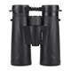 Бінокль Carbon 12x42, Carbon, 88003 - зображення 2