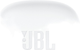 Навушники JBL Wave Flex White (JBLWFLEXWHT) - зображення 9