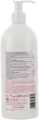 Лосьйон для тіла з протеїнами кашеміру - Ziaja Body Lotion 400ml (331487-31016050) - зображення 2