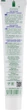 Дитячий крем для малюків - Bioton Cosmetics Body Cream 44ml (409231-55165) - зображення 2