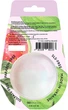 Бомбочка-гейзер для ванни "Гуава" - Tink Superfood For Body Guava Bath Bomb 200g (845536-27904) - изображение 2