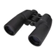Бінокль Carbon 10x50 WP - зображення 1