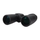 Бінокль Carbon 10x50 WP - зображення 3