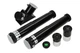 Телескоп Carbon 70/300 AZ, Carbon, 88017 - изображение 5
