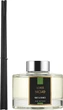 Аромадиффузор "Мята и апельсин" - Loris Parfum Loris Niche Mint & Orange 150ml (1057937-60045) - изображение 2
