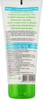 Гель для обличчя та тіла з натуральним соком алое - Dr. Aloe Gel 200ml (1136586-87945) - изображение 2