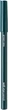 Олівець для очей Paese Soft Eyepencil 05 Green Sea 1.5 г (5901698577834) - зображення 2