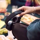 Навушники JBL Live 670NC Black (1200130004735) - зображення 13
