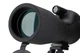 Підзорна труба Carbon 25-75х60 WP - изображение 4