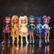 Lalka  MGA Entertainment Rainbow High Core Fashion Mila Berrymore 578291EUC (0035051578291) - obraz 9