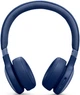 Słuchawki JBL Live 670NC Blue (JBLLIVE670NCBLU) - obraz 3