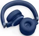 Słuchawki JBL Live 670NC Blue (JBLLIVE670NCBLU) - obraz 5