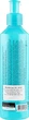 Лосьон для тела ''Карибский кокос'' - Mades Cosmetics Body Resort Caribbean Body Lotion Coconut Extract 250ml (120183-52418) - изображение 2
