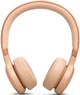 Słuchawki JBL Live 670NC Sandstone (JBLLIVE670NCSAT) - obraz 2