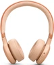 Słuchawki JBL Live 670NC Sandstone (JBLLIVE670NCSAT) - obraz 3