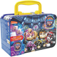 Gra planszowa Memory Spin Master Paw Patrol Movie 2 w walizce (6067928) (778988493809) - obraz 1