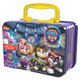 Gra planszowa Memory Spin Master Paw Patrol Movie 2 w walizce (6067928) (778988493809) - obraz 5