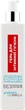 Гель для інтимної гігієни - Probiotic Cosmetics 300ml (828077-59865) - изображение 1