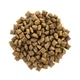 Сухой корм Brit Care Cat GF Sterilized Weight Control с уткой и индейкой для стерилизованных кошек для контроля веса 7 кг (171293) - изображение 3