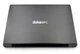 Ноутбук Duka PC W950TU Intel Pentium N3530 8 GB RAM 128 GB SSD [15.6"] - ноутбук Б/У - изображение 3