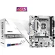 Материнская плата ASRock b760m-hdv/m.2 - изображение 5